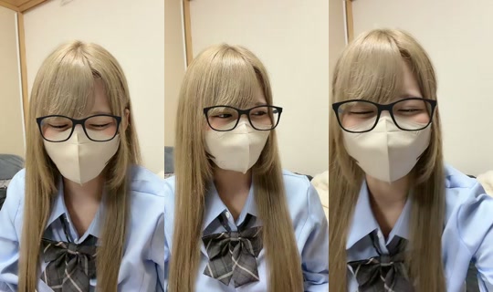 onksuit303 TikTok Live — Aug 22, 2026, 1:40 PM