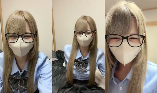 onksuit303 TikTok Live — Aug 22, 2026, 2:30 PM
