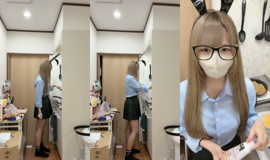 onksuit303 TikTok Live — Aug 22, 2026, 3:20 PM