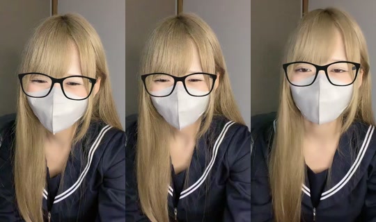 onksuit303 TikTok Live — Aug 27, 2026, 2:59 PM