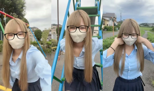 onksuit303 TikTok Live — Aug 27, 2026, 9:37 PM