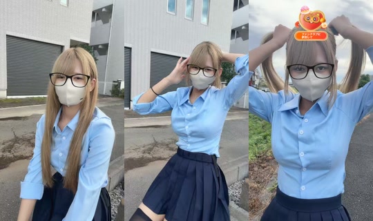 onksuit303 TikTok Live — Aug 27, 2026, 10:28 PM
