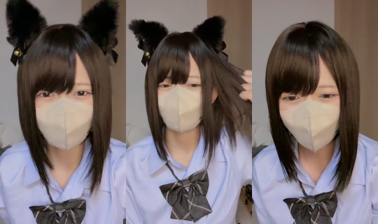 onksuit303 TikTok Live — Aug 30, 2026, 3:28 PM
