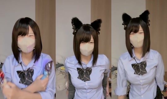 onksuit303 TikTok Live — Aug 30, 2026, 4:18 PM