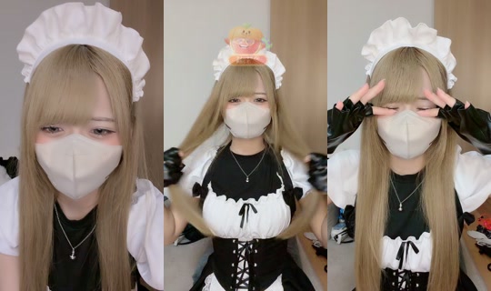 onksuit303 TikTok Live — Sep 2, 2026, 6:08 AM
