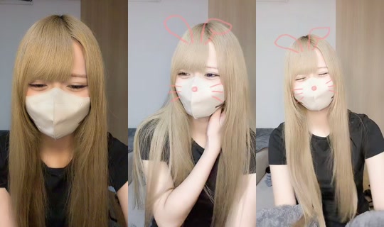 onksuit303 TikTok Live — Sep 3, 2026, 5:49 AM