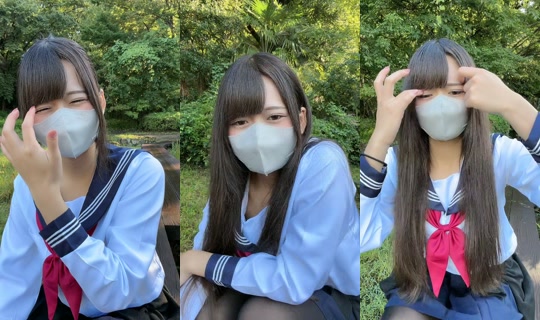 onksuit303 TikTok Live — Sep 23, 2026, 9:57 PM