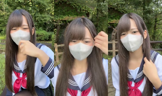 onksuit303 TikTok Live — Sep 23, 2026, 10:40 PM