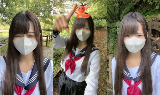 onksuit303 TikTok Live — Sep 23, 2026, 10:55 PM