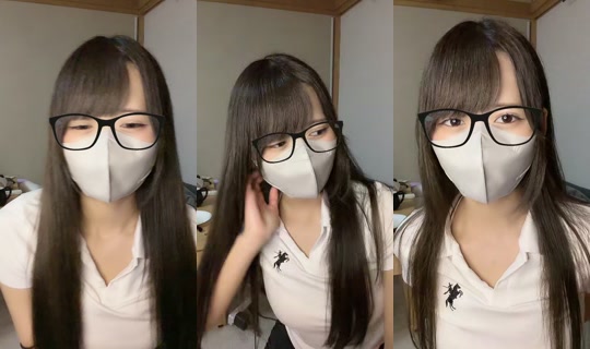 onksuit303 TikTok Live — Sep 27, 2026, 1:43 PM