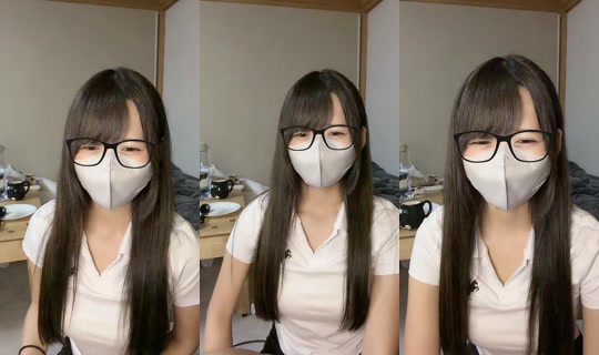 onksuit303 TikTok Live — Sep 27, 2026, 2:34 PM