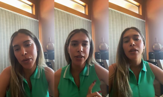 onlinebestiexoxo TikTok Live — Oct 3, 2026, 7:01 PM