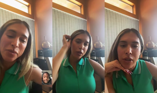 onlinebestiexoxo TikTok Live — Oct 3, 2026, 7:51 PM