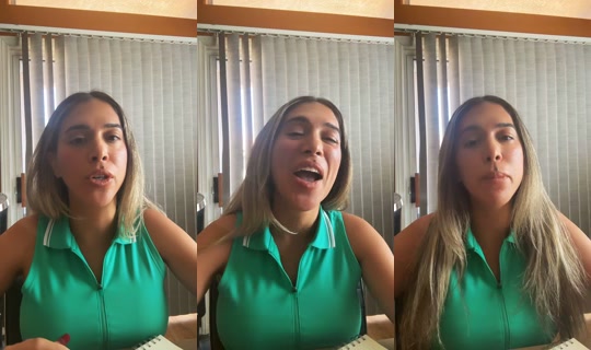 onlinebestiexoxo TikTok Live — Oct 3, 2026, 9:01 PM