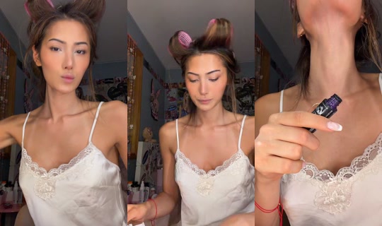 onlinegirlnextdoor TikTok Live — Sep 6, 2026, 1:29 AM