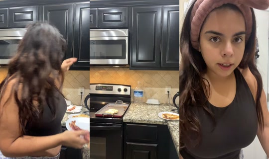 onlinemamiii TikTok Live — Aug 27, 2026, 3:14 PM