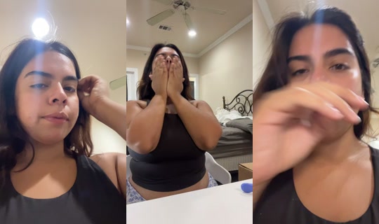 onlinemamiii TikTok Live — Aug 27, 2026, 3:42 PM