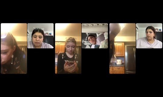 only.brunette_core TikTok Live — Aug 23, 2026, 8:54 PM