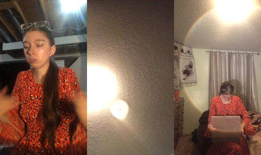 only.brunette_core TikTok Live — Aug 25, 2026, 3:13 AM