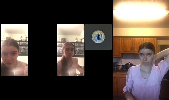 only.brunette_core TikTok Live — Aug 26, 2026, 1:30 AM