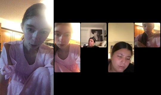 only.brunette_core TikTok Live — Aug 26, 2026, 4:02 AM