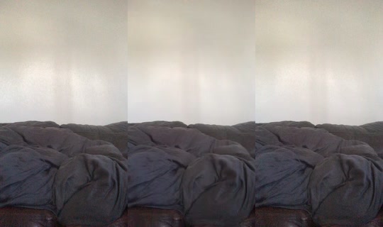 only.brunette_core TikTok Live — Aug 28, 2026, 6:32 PM