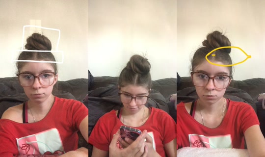 only.brunette_core TikTok Live — Aug 28, 2026, 7:58 PM
