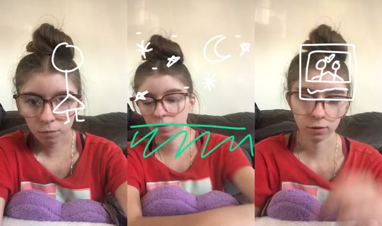 only.brunette_core TikTok Live — Aug 28, 2026, 8:48 PM