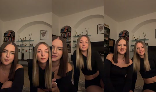 only.solee TikTok Live — Sep 26, 2026, 11:19 PM