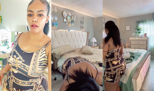 only1bosslady3 TikTok Live — Aug 22, 2026, 8:40 PM