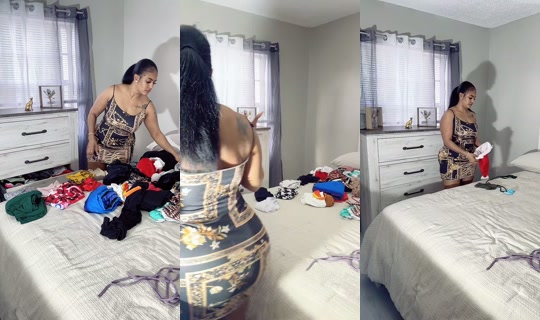 only1bosslady3 TikTok Live — Aug 22, 2026, 10:20 PM