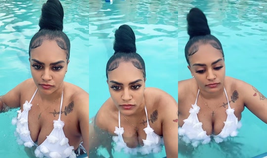 only1bosslady3 TikTok Live — Aug 23, 2026, 11:19 PM