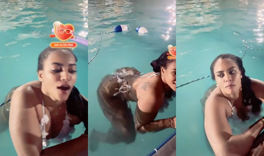only1bosslady3 TikTok Live — Aug 24, 2026, 12:40 AM