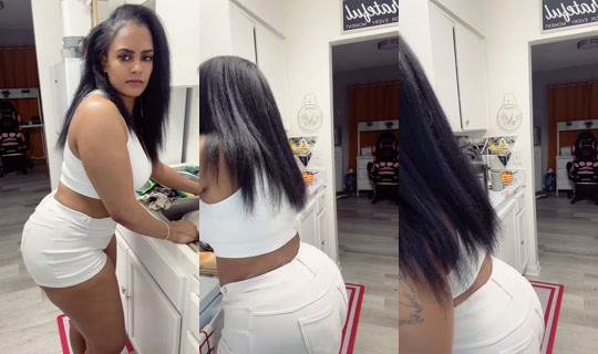 only1bosslady3 TikTok Live — Aug 25, 2026, 1:13 AM
