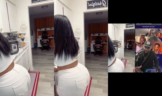 only1bosslady3 TikTok Live — Aug 25, 2026, 1:34 AM