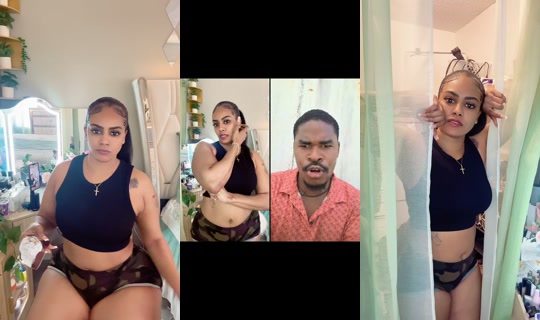 only1bosslady3 TikTok Live — Aug 26, 2026, 2:35 PM