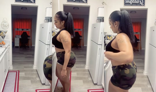 only1bosslady3 TikTok Live — Aug 26, 2026, 10:31 PM