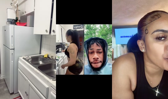 only1bosslady3 TikTok Live — Aug 26, 2026, 11:25 PM