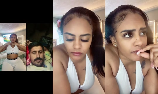 only1bosslady3 TikTok Live — Aug 27, 2026, 12:59 PM