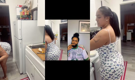 only1bosslady3 TikTok Live — Aug 28, 2026, 1:53 AM