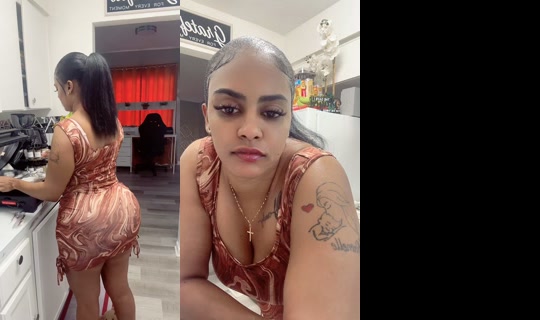 only1bosslady3 TikTok Live — Aug 28, 2026, 9:22 PM