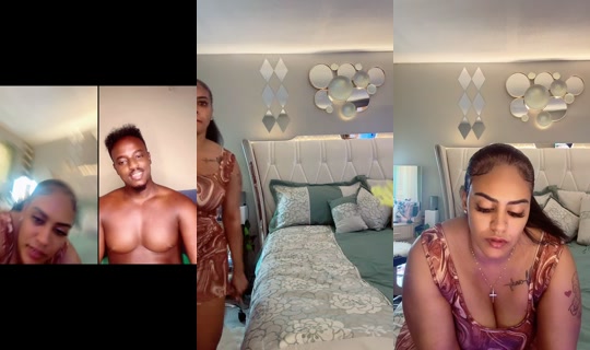 only1bosslady3 TikTok Live — Aug 28, 2026, 10:12 PM