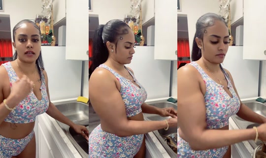 only1bosslady3 TikTok Live — Aug 29, 2026, 5:53 PM