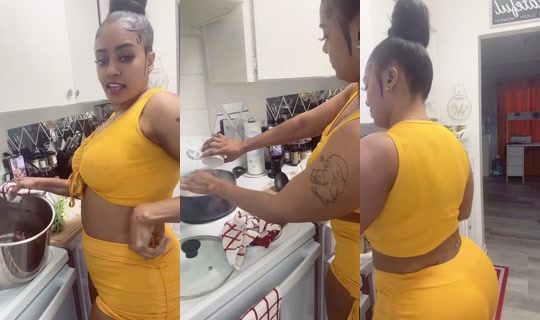 only1bosslady3 TikTok Live — Aug 30, 2026, 9:22 PM