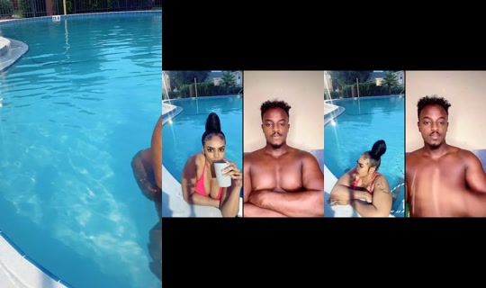 only1bosslady3 TikTok Live — Aug 31, 2026, 12:02 AM