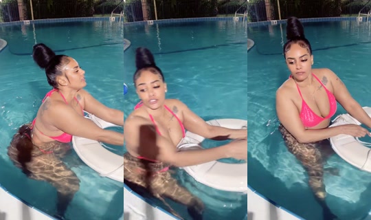 only1bosslady3 TikTok Live — Aug 31, 2026, 1:47 AM