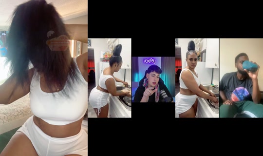 only1bosslady3 TikTok Live — Sep 1, 2026, 7:43 PM