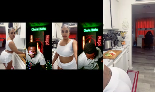 only1bosslady3 TikTok Live — Sep 1, 2026, 8:33 PM