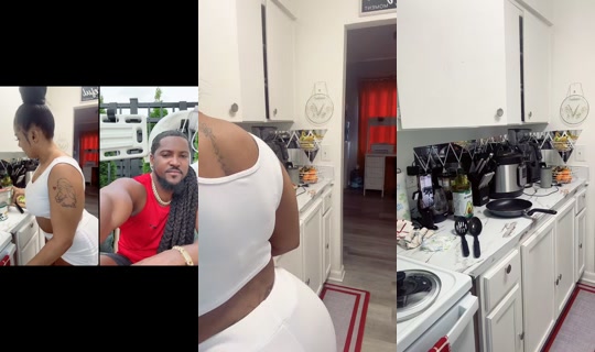 only1bosslady3 TikTok Live — Sep 1, 2026, 9:24 PM