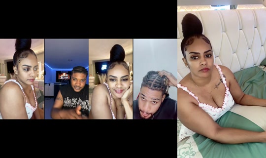 only1bosslady3 TikTok Live — Sep 2, 2026, 1:50 AM